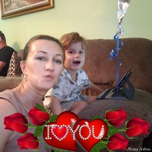 Meet your Posher, Emina